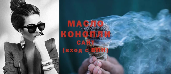 spice Каменка
