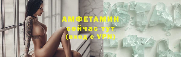 spice Каменка
