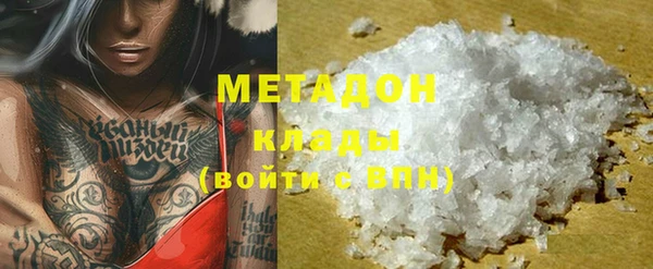 шишки Каменногорск