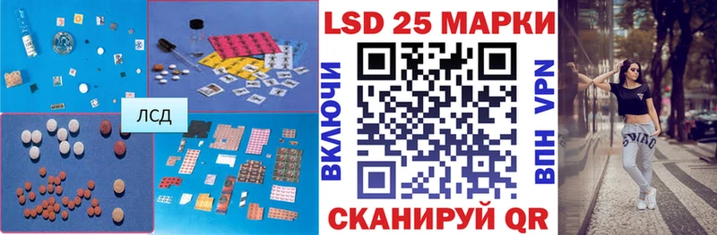 Купить закладки  Губкин  Лсд 25 экстази кислота 